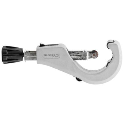 333C.67NX - AUTOMATIC PIPE CUTTER
