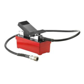 WV.H401 - HYDROPNUEMATIC PUMP