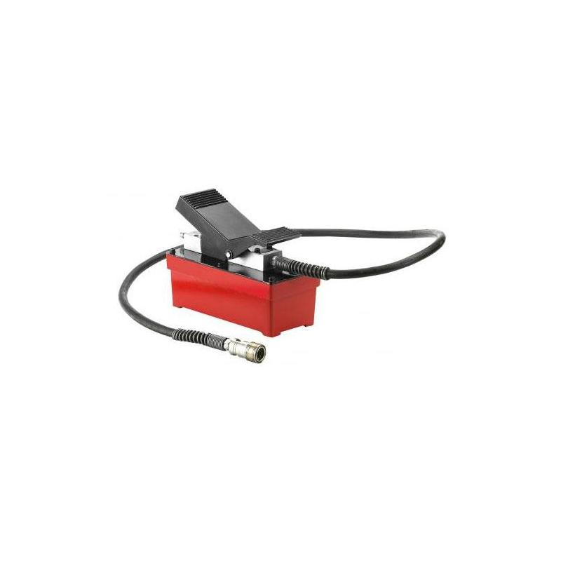 WV.H401 - HYDROPNUEMATIC PUMP WV.H401 - HYDROPNUEMATIC PUMP