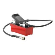 WV.H401 - HYDROPNUEMATIC PUMP