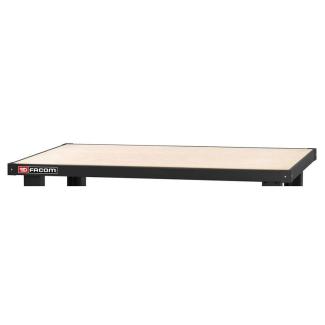 WB.2000WA02 - 2000 WOODEN TOP