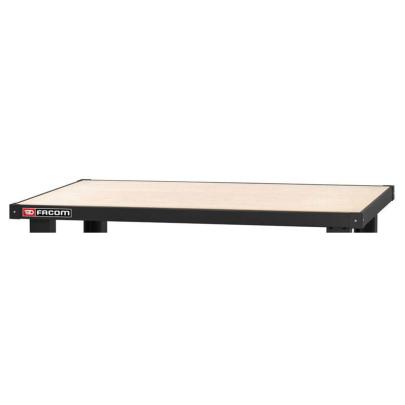 WB.2000WA02 - 2000 WOODEN TOP