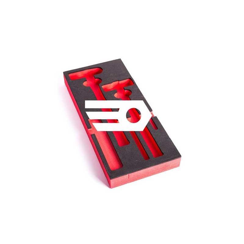 PM.515 - FOAM FOR 147.J7