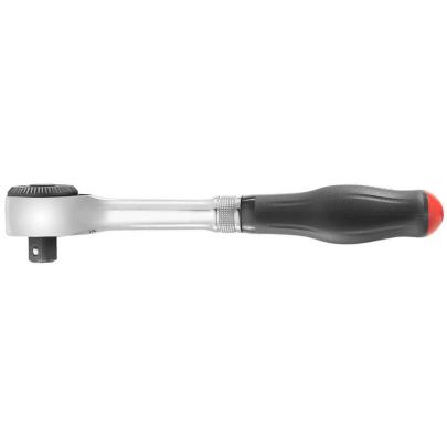 S.360 - grzechotka 1/2" szybka z rękojeścią obrotową