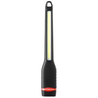 779.SILR2 - lampa kontrolna LED, super płaska, bezprzewodowa