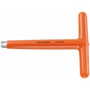 J.121AVSE - rękojeść 3/8" J.121AVSE - rękojeść 3/8"