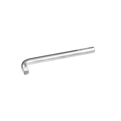 DS.P - 1/4' HANDLE