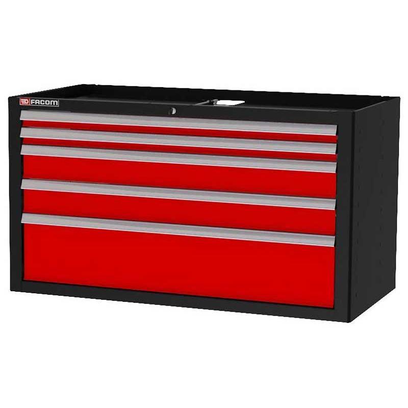 JLS2-MBD5T - JETLINE CABINET