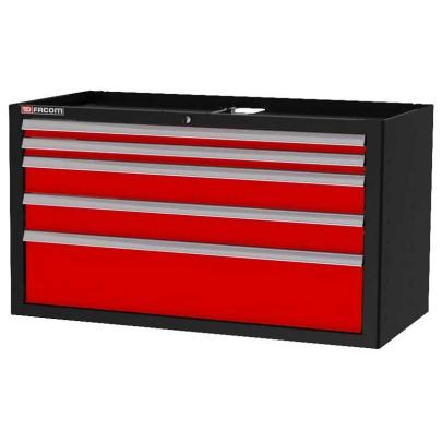 JLS2-MBD5T - JETLINE CABINET