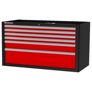 JLS2-MBD6T - JETLINE CABINET