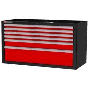 JLS2-MBD6T - JETLINE CABINET