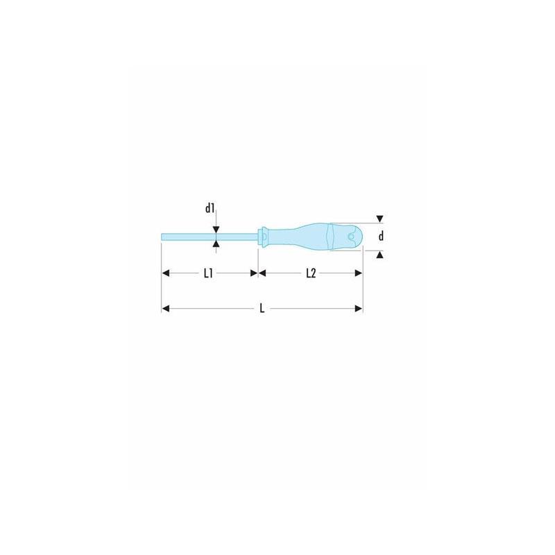 ATP2X100 - PROT SD PH 2X100 STD ATP2X100 - PROT SD PH 2X100 STD