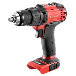 CL3.P18SD - Wiertarko-wkrętarka bezprzewodowa, 13 mm (bez akumulatora)