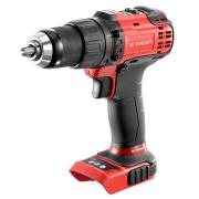 CL3.P18SD - Wiertarko-wkrętarka bezprzewodowa, 13 mm (bez akumulatora)