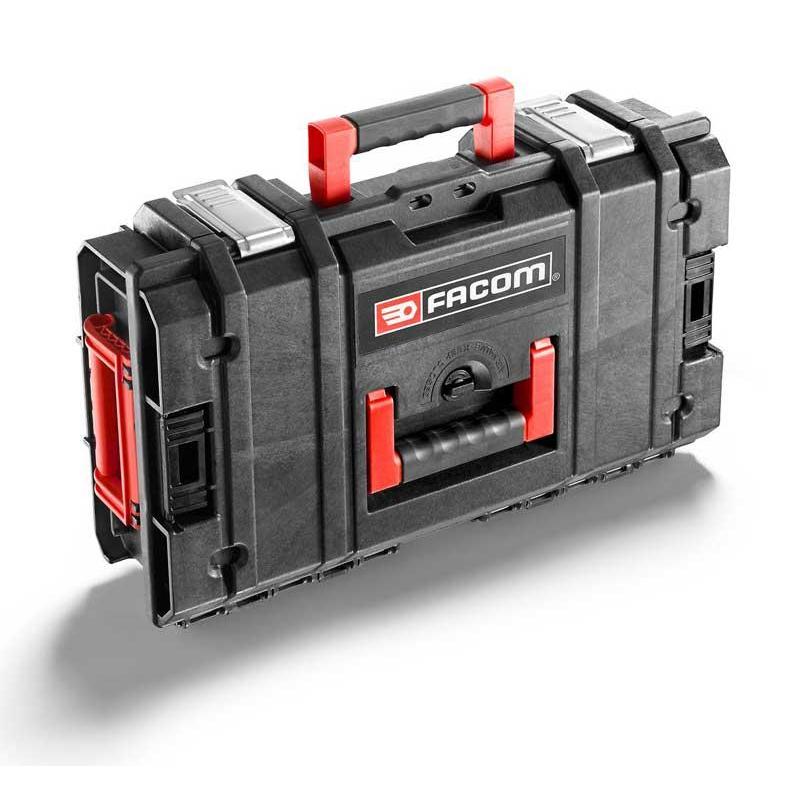 BSYS.BP150 - skrzynka przenośna toughsystem DS150 BSYS.BP150 - skrzynka przenośna toughsystem DS150