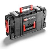 BSYS.BP150 - skrzynka przenośna toughsystem DS150 BSYS.BP150 - skrzynka przenośna toughsystem DS150