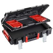 BSYS.BP150 - skrzynka przenośna toughsystem DS150 BSYS.BP150 - skrzynka przenośna toughsystem DS150