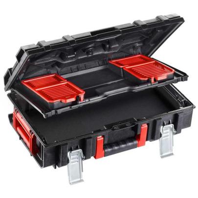 BSYS.BP150 - skrzynka przenośna toughsystem DS150