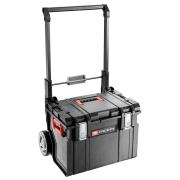BSYS.BPT450 - torba transportowa Toughsystem DS450 BSYS.BPT450 - torba transportowa Toughsystem DS450