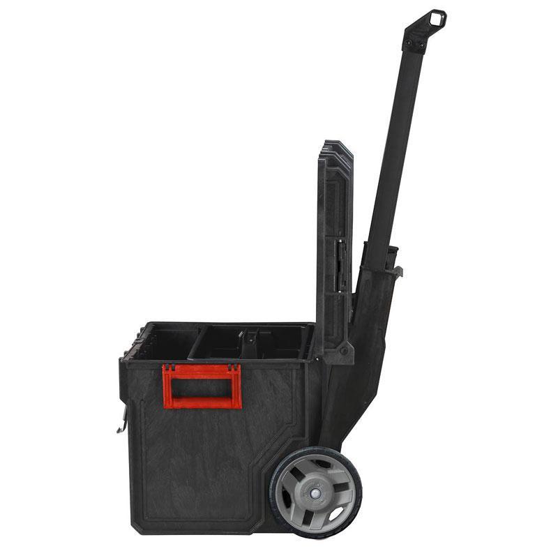 BSYS.BPT450 - torba transportowa Toughsystem DS450 BSYS.BPT450 - torba transportowa Toughsystem DS450