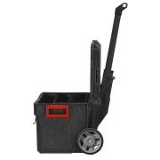 BSYS.BPT450 - torba transportowa Toughsystem DS450 BSYS.BPT450 - torba transportowa Toughsystem DS450