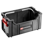 BSYS.BPTO280 -POJEMNIK TOUGHSYSTEM