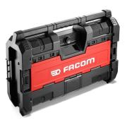 BSYS.BPMUSIC - TOUGHSYSTEM MUSIC BSYS.BPMUSIC - TOUGHSYSTEM MUSIC