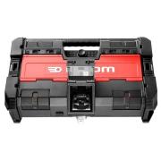 BSYS.BPMUSIC - TOUGHSYSTEM MUSIC BSYS.BPMUSIC - TOUGHSYSTEM MUSIC