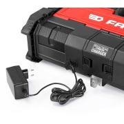 BSYS.BPMUSIC - TOUGHSYSTEM MUSIC BSYS.BPMUSIC - TOUGHSYSTEM MUSIC