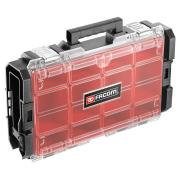 BSYS.BPZ100 - organizer Toughsystem BSYS.BPZ100 - organizer Toughsystem