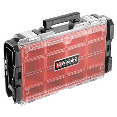 BSYS.BPZ100 - organizer Toughsystem