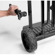 BSYS.TR - WÓZEK TOUGHSYSTEM DS