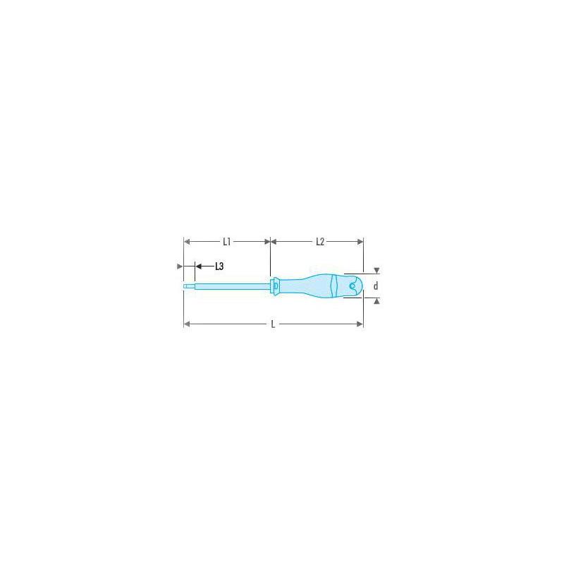 AT5.5X150VE - PROT SD PARA 5.5X150 1000V AT5.5X150VE - PROT SD PARA 5.5X150 1000V