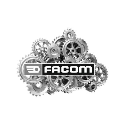 MODM.BHEL1-8 - FOAM MODULE N8 BHEL1-8