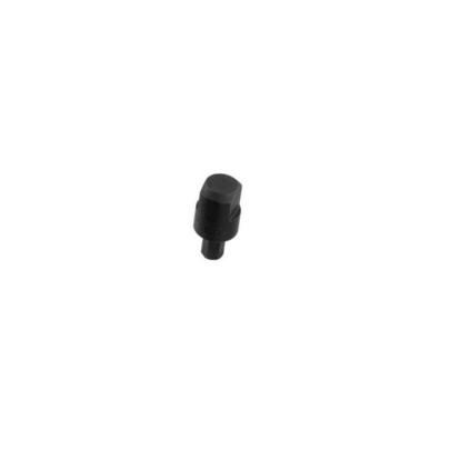 DS.14 - końcówka 12,7 x 16,7 mm do rozwieracza DS.J5