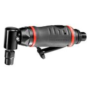 V.DGA305FPB - szlifierka kątowa, 6 mm