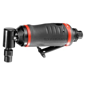 V.DGA505FPB - Szlifierka kątowa 0,5km, 90°, uchwyt 6mm