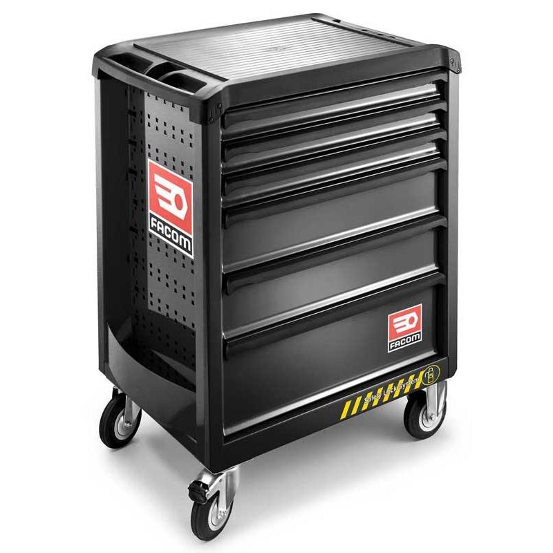 ROLL.6GM3S ROLL.6GM3S