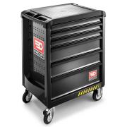 ROLL.6GM3S ROLL.6GM3S