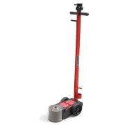 DL.1530CA - podnośnik hydropneumatyczny, 15-30 t DL.1530CA - podnośnik hydropneumatyczny, 15-30 t