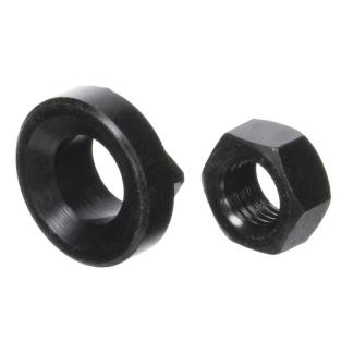 U.306A1 - NUT FOR PULLER APPLICATION
