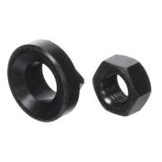 U.306A1 - NUT FOR PULLER APPLICATION U.306A1 - NUT FOR PULLER APPLICATION