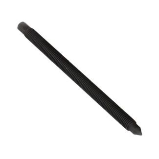 U.23K1A-02 - MAIN SCREW FOR U.23K1A