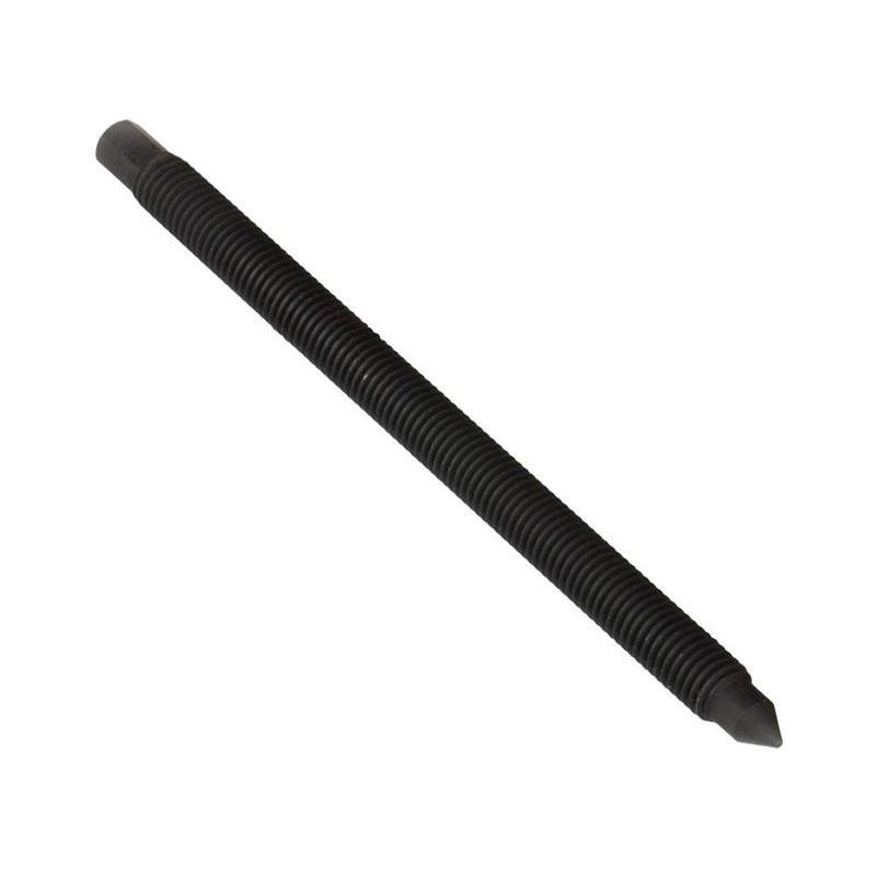 U.23K1A-02 - MAIN SCREW FOR U.23K1A U.23K1A-02 - MAIN SCREW FOR U.23K1A