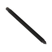 U.23K1A-02 - MAIN SCREW FOR U.23K1A U.23K1A-02 - MAIN SCREW FOR U.23K1A