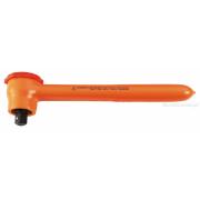 S.151AVSE - grzechotka 1/2" S.151AVSE - grzechotka 1/2"