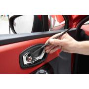 CR.LPT - LIGHT PRYING TOOLS