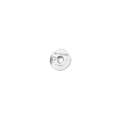 D.169JS - COMPACT COUPLER J/S - 3/8' TO 1/2'