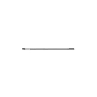 DCR.2015007 - HEATER ELECTRODE PULLER