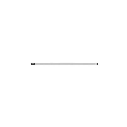 DCR.2015012 - HEATER ELECTRODE PULLER